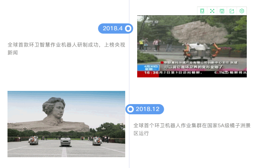 ca88�ֻ��ͻ���(��׿/ƻ��)CA88��Ա��¼���