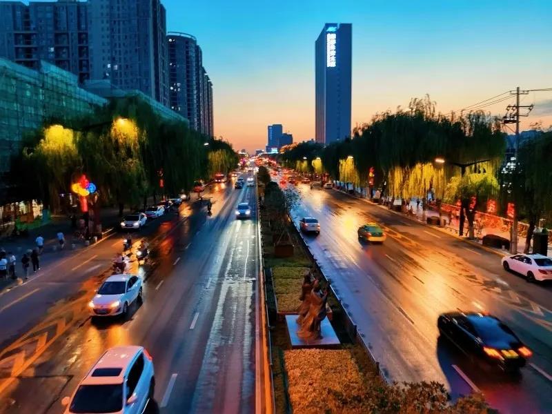 ca88�ֻ��ͻ���(��׿/ƻ��)CA88��Ա��¼���