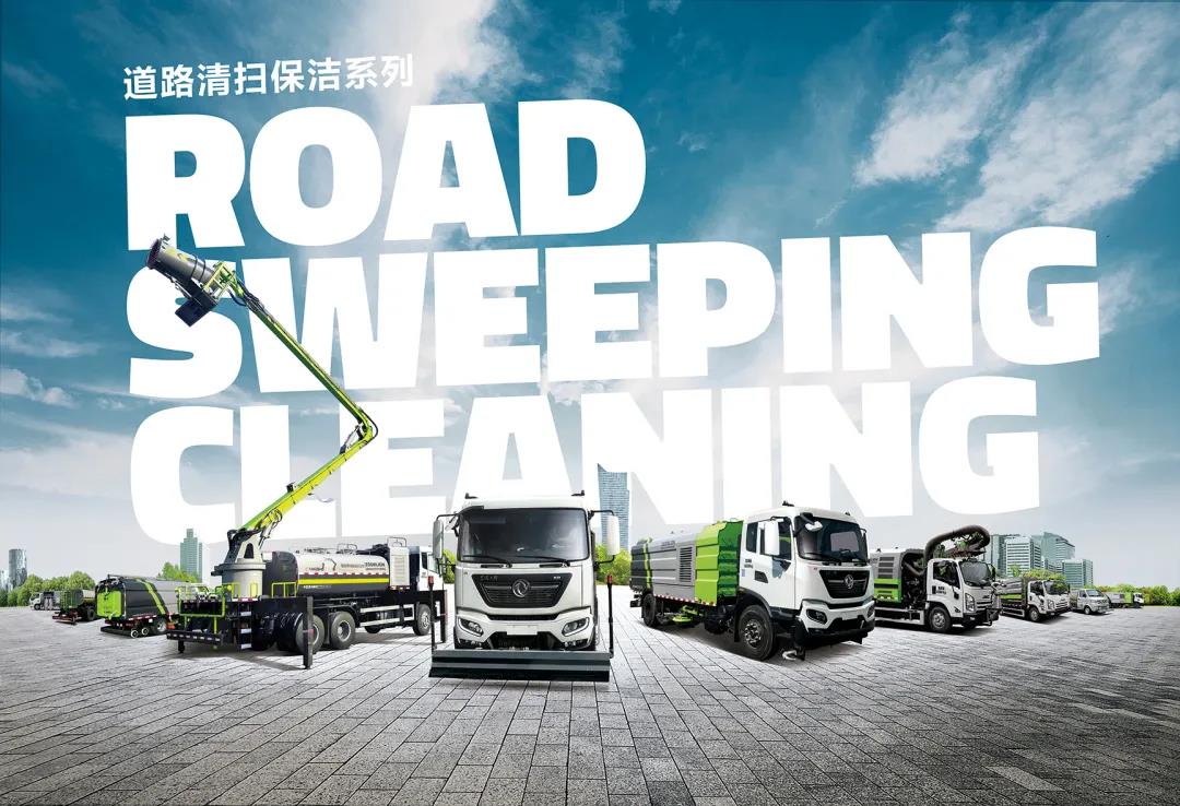 ca88�ֻ��ͻ���(��׿/ƻ��)CA88��Ա��¼���