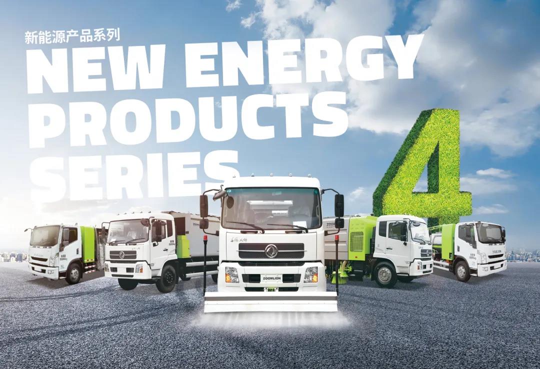 ca88�ֻ��ͻ���(��׿/ƻ��)CA88��Ա��¼���