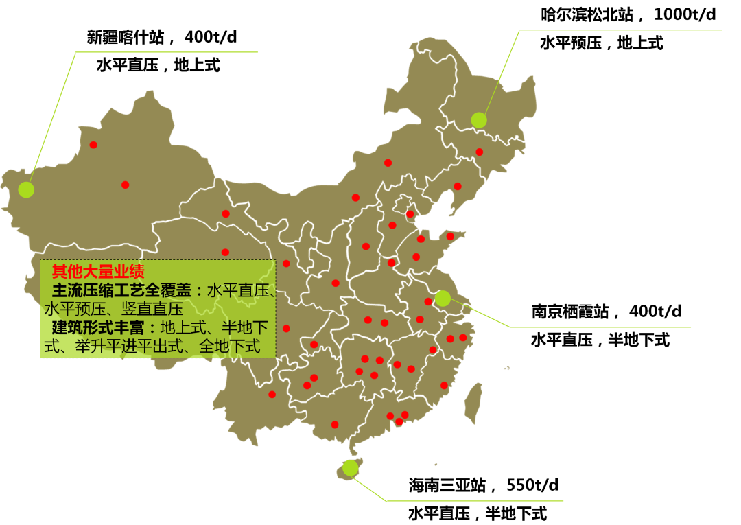 ca88�ֻ��ͻ���(��׿/ƻ��)CA88��Ա��¼���