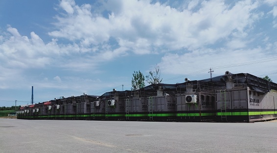 ca88�ֻ��ͻ���(��׿/ƻ��)CA88��Ա��¼���