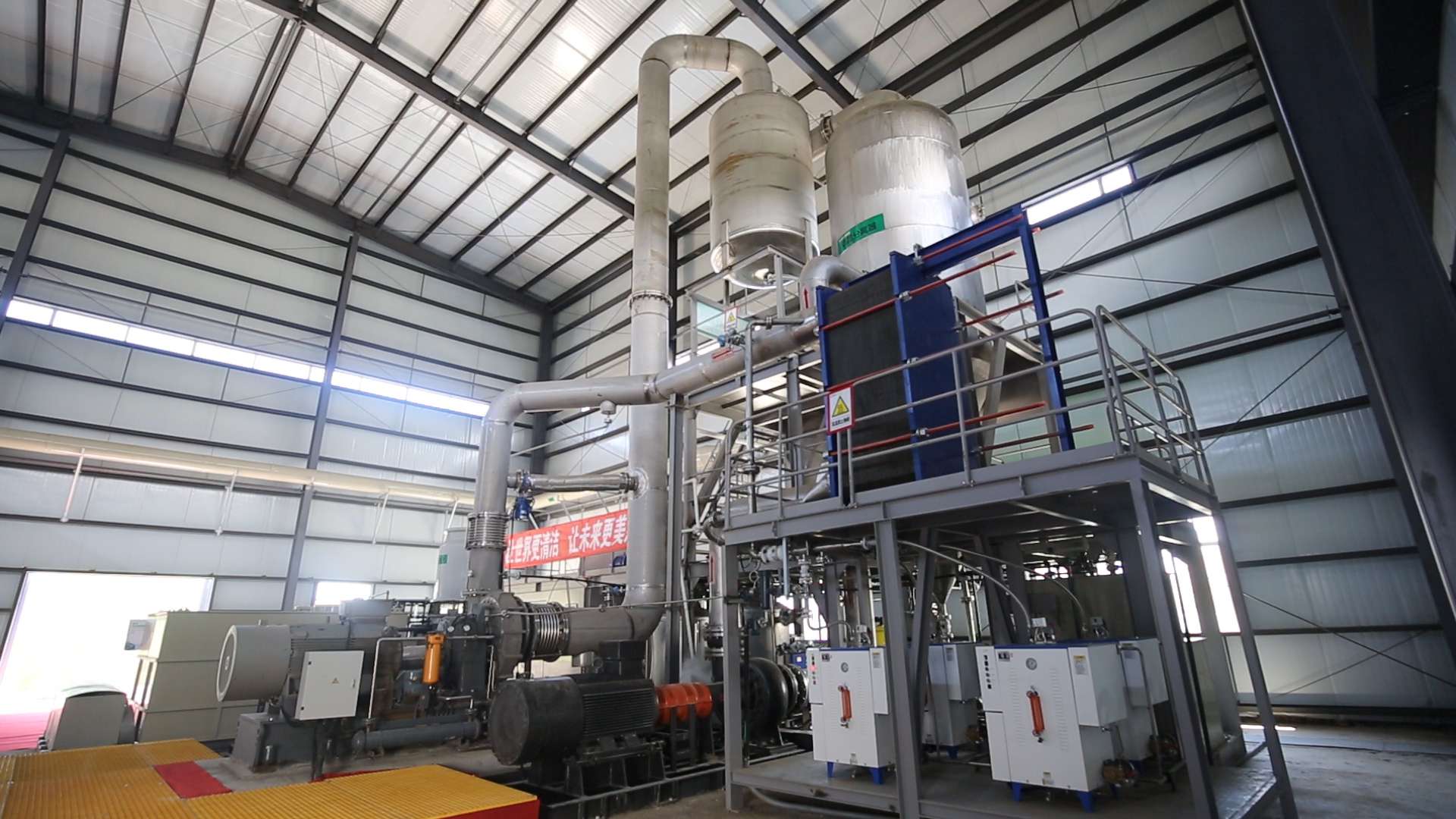 ca88�ֻ��ͻ���(��׿/ƻ��)CA88��Ա��¼���