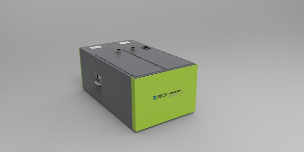 ca88�ֻ��ͻ���(��׿/ƻ��)CA88��Ա��¼���