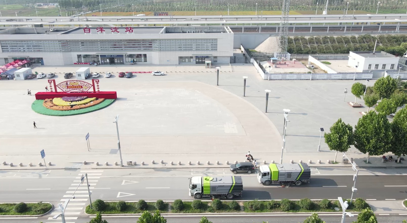 ca88�ֻ��ͻ���(��׿/ƻ��)CA88��Ա��¼���