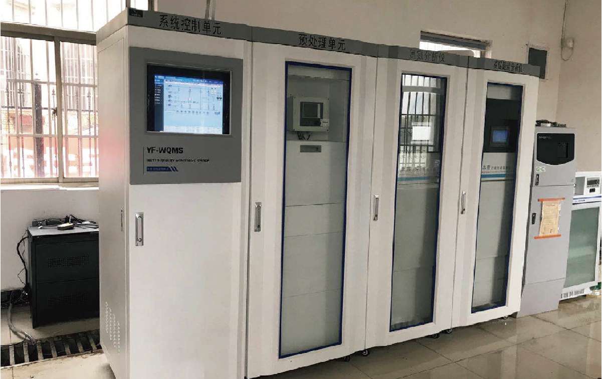 ca88�ֻ��ͻ���(��׿/ƻ��)CA88��Ա��¼���