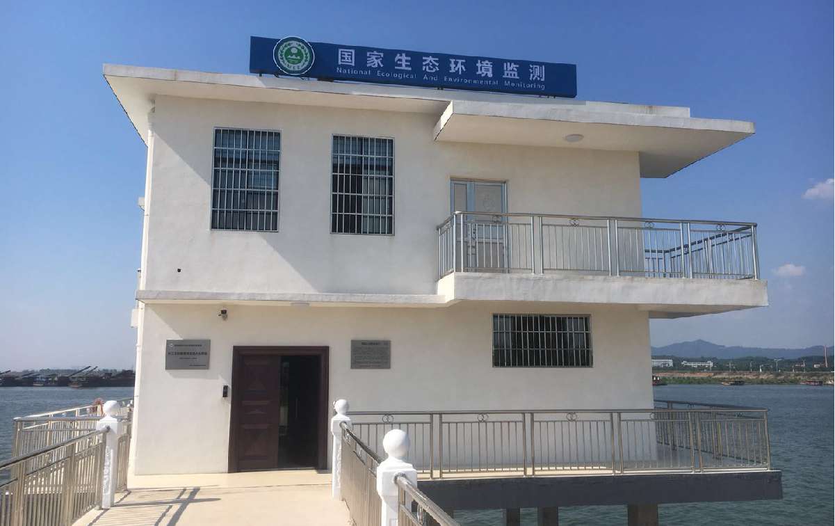 ca88�ֻ��ͻ���(��׿/ƻ��)CA88��Ա��¼���