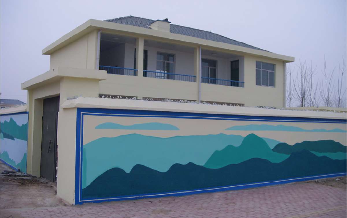 ca88�ֻ��ͻ���(��׿/ƻ��)CA88��Ա��¼���