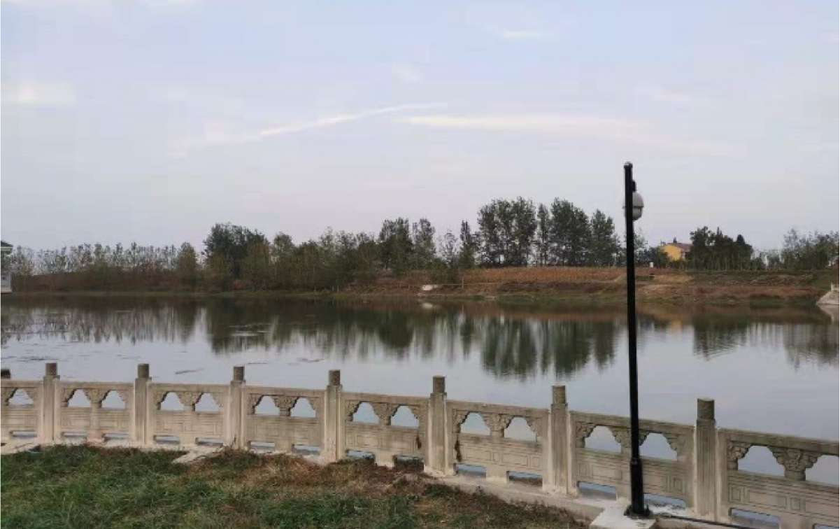 ca88�ֻ��ͻ���(��׿/ƻ��)CA88��Ա��¼���