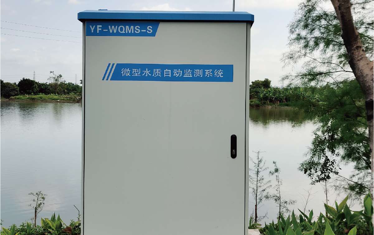 ca88�ֻ��ͻ���(��׿/ƻ��)CA88��Ա��¼���