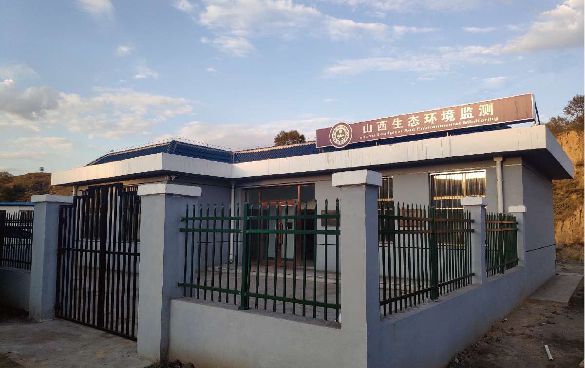 ca88�ֻ��ͻ���(��׿/ƻ��)CA88��Ա��¼���