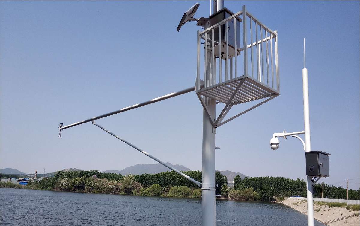 ca88�ֻ��ͻ���(��׿/ƻ��)CA88��Ա��¼���