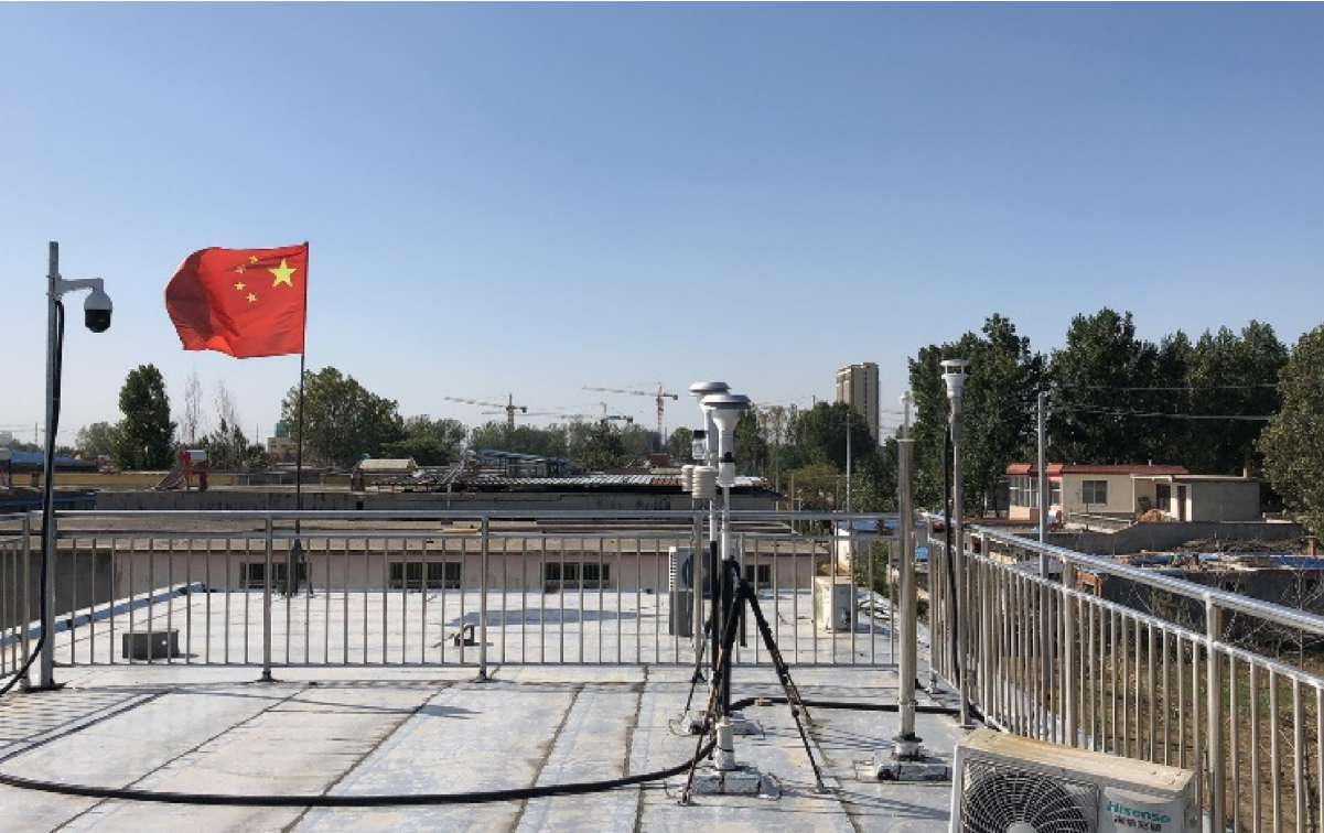 ca88�ֻ��ͻ���(��׿/ƻ��)CA88��Ա��¼���