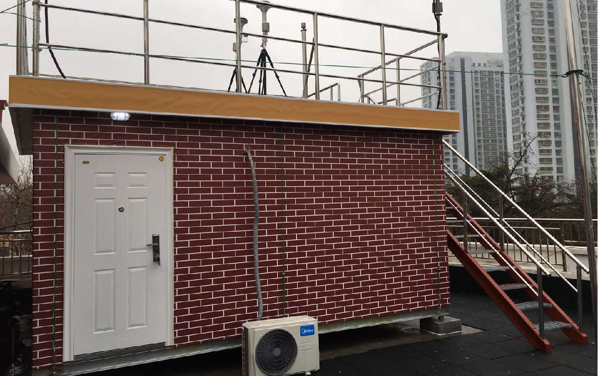 ca88�ֻ��ͻ���(��׿/ƻ��)CA88��Ա��¼���