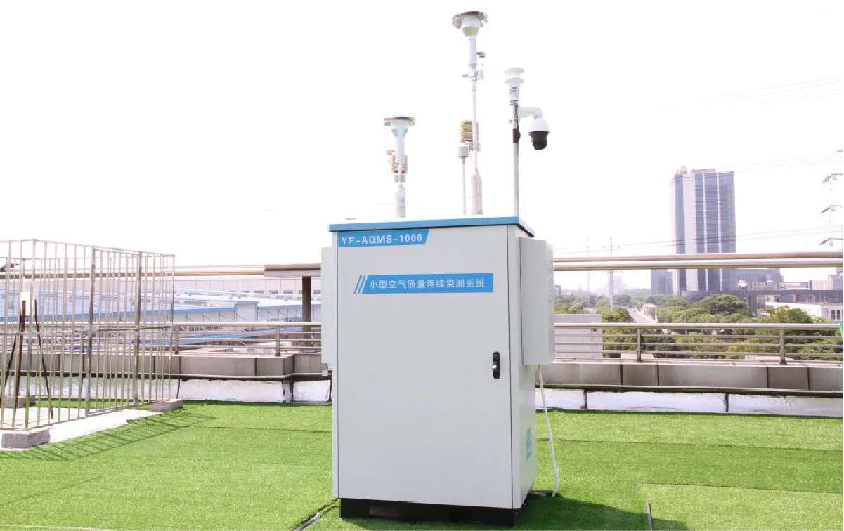 ca88�ֻ��ͻ���(��׿/ƻ��)CA88��Ա��¼���