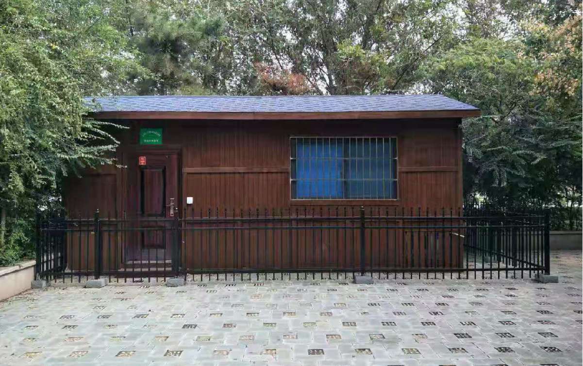 ca88�ֻ��ͻ���(��׿/ƻ��)CA88��Ա��¼���