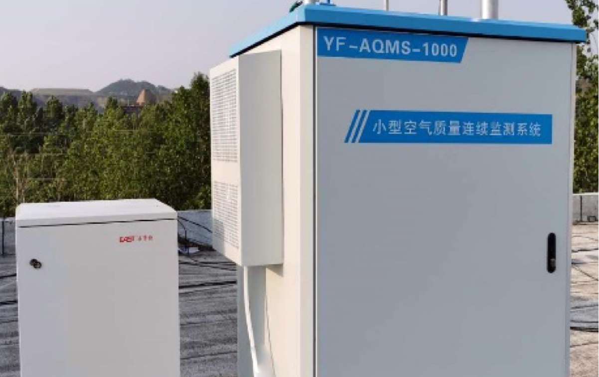 ca88�ֻ��ͻ���(��׿/ƻ��)CA88��Ա��¼���