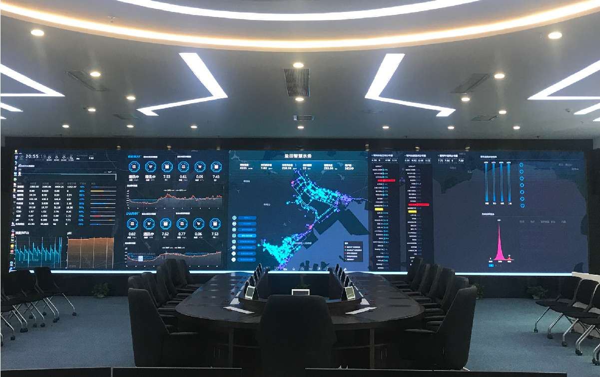 ca88�ֻ��ͻ���(��׿/ƻ��)CA88��Ա��¼���