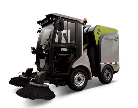 ca88�ֻ��ͻ���(��׿/ƻ��)CA88��Ա��¼���