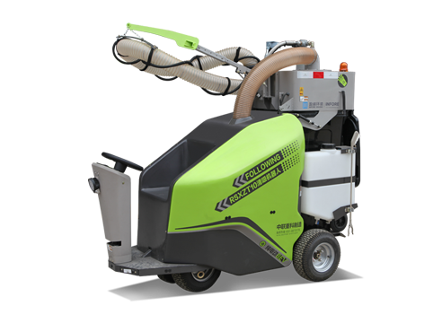 ca88�ֻ��ͻ���(��׿/ƻ��)CA88��Ա��¼���