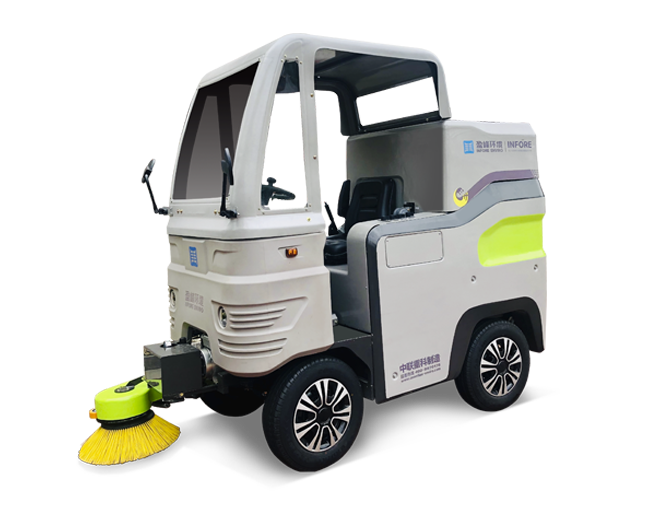 ca88�ֻ��ͻ���(��׿/ƻ��)CA88��Ա��¼���