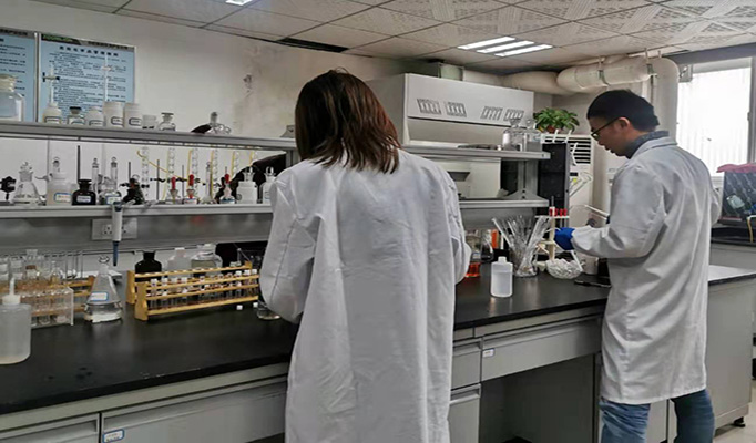 ca88�ֻ��ͻ���(��׿/ƻ��)CA88��Ա��¼���