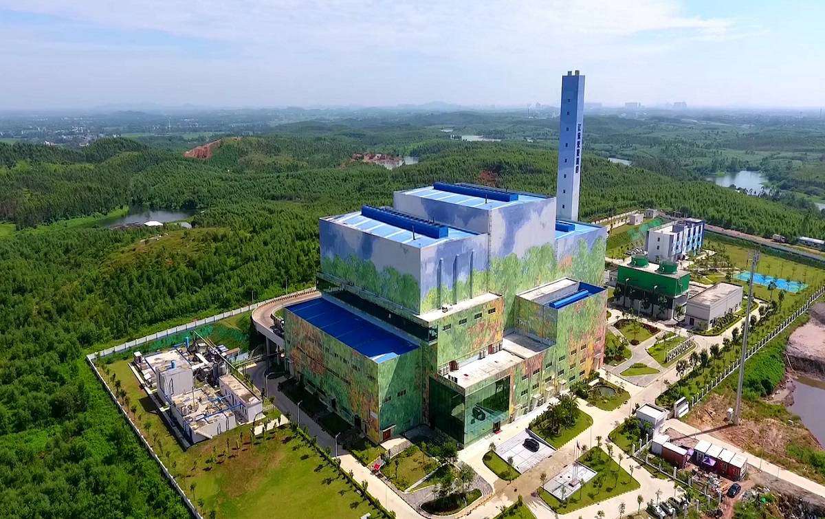 ca88�ֻ��ͻ���(��׿/ƻ��)CA88��Ա��¼���