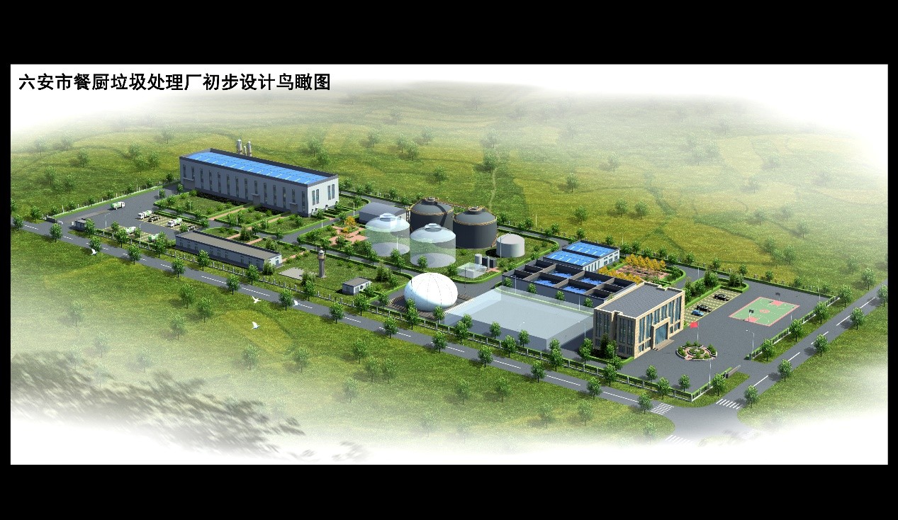 ca88�ֻ��ͻ���(��׿/ƻ��)CA88��Ա��¼���