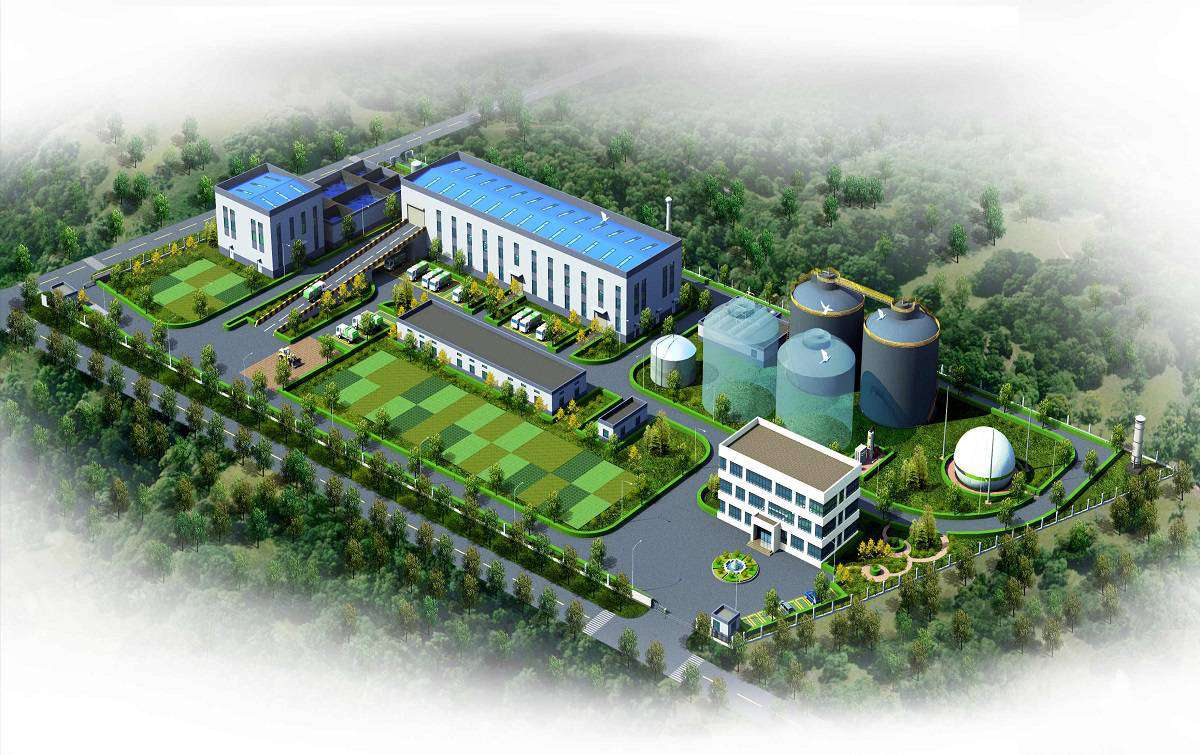 ca88�ֻ��ͻ���(��׿/ƻ��)CA88��Ա��¼���