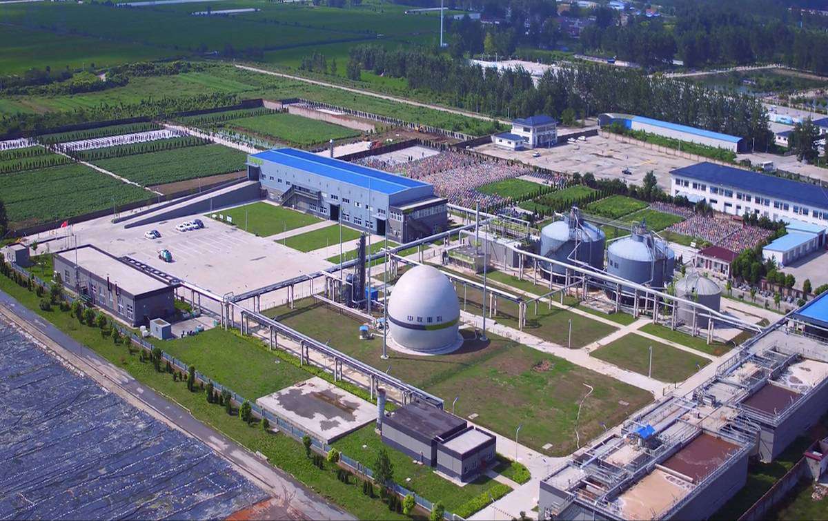 ca88�ֻ��ͻ���(��׿/ƻ��)CA88��Ա��¼���