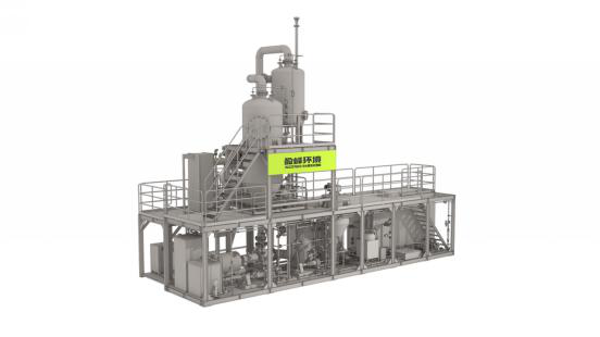 ca88�ֻ��ͻ���(��׿/ƻ��)CA88��Ա��¼���