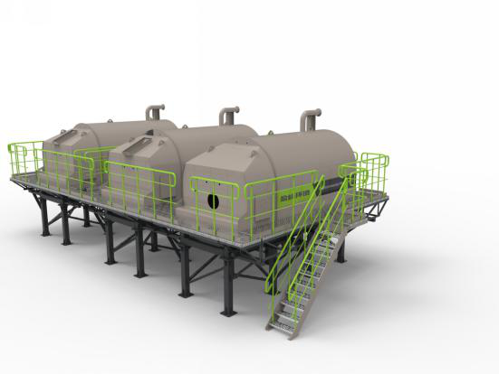 ca88�ֻ��ͻ���(��׿/ƻ��)CA88��Ա��¼���