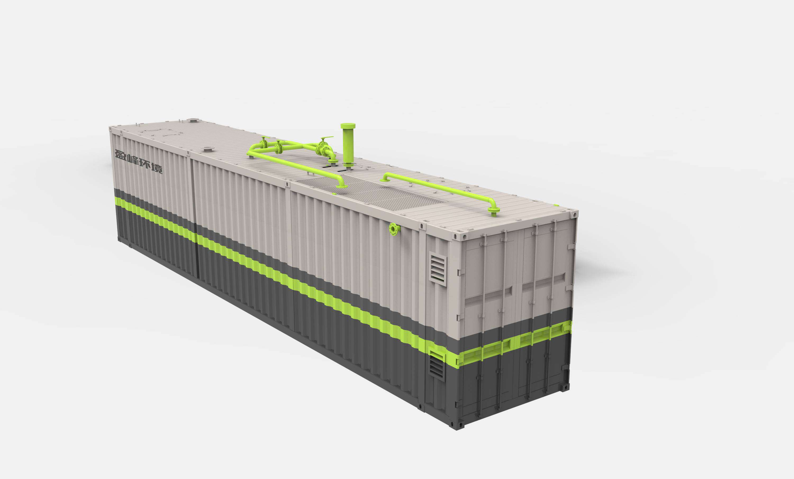 ca88�ֻ��ͻ���(��׿/ƻ��)CA88��Ա��¼���