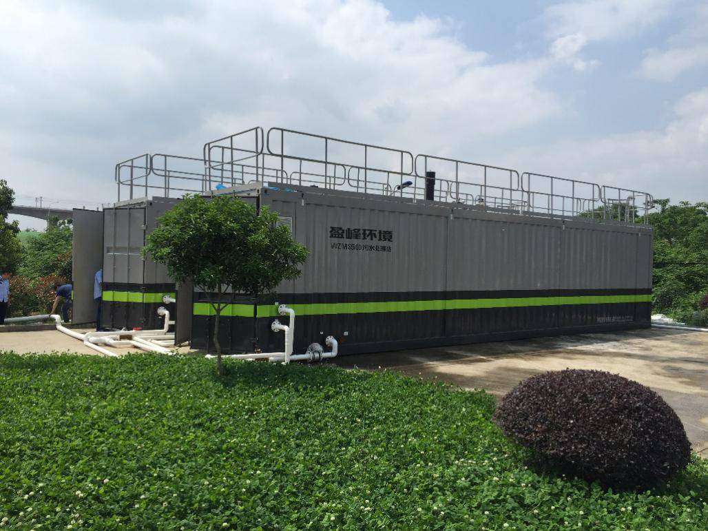 ca88�ֻ��ͻ���(��׿/ƻ��)CA88��Ա��¼���