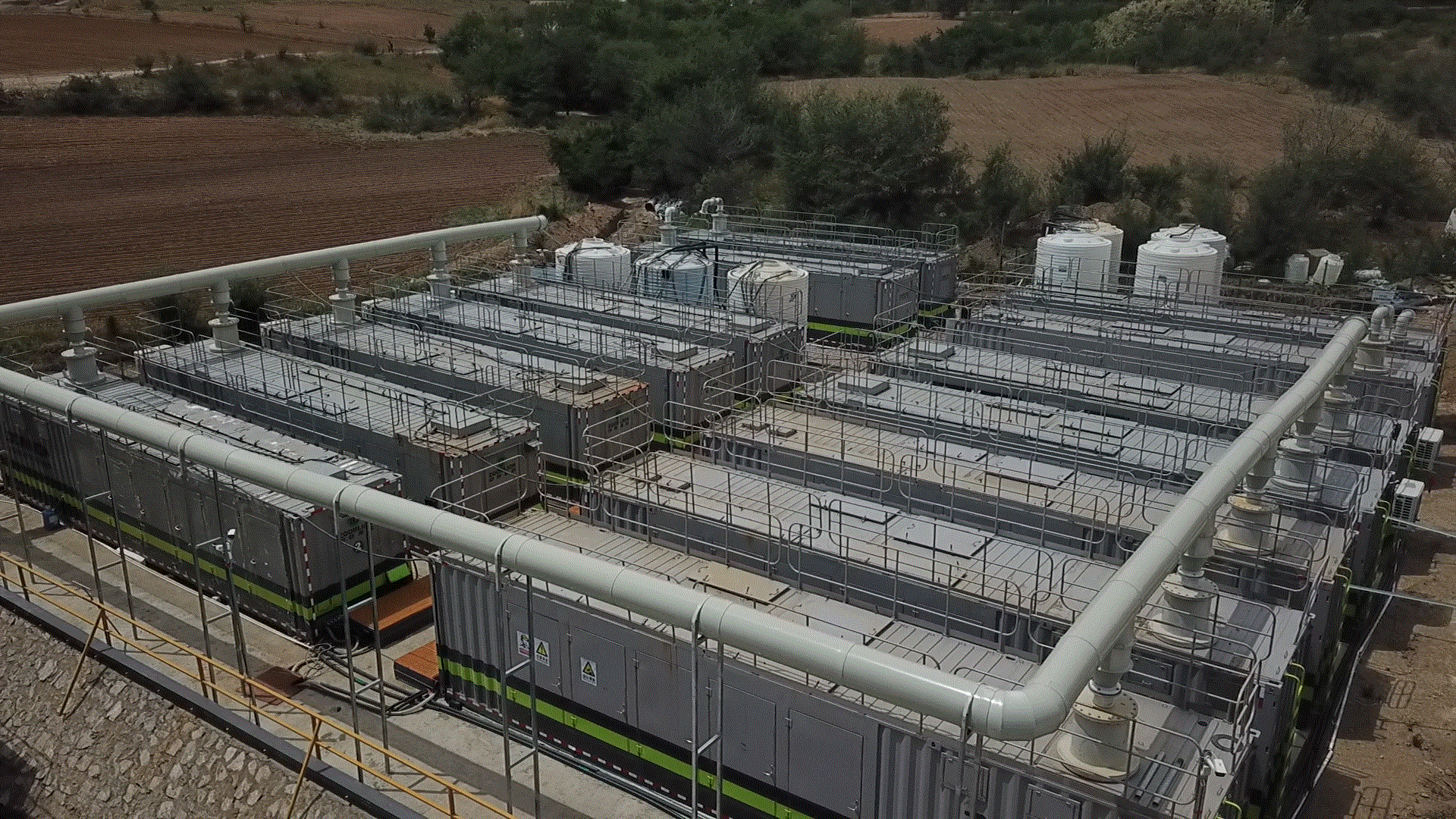 ca88�ֻ��ͻ���(��׿/ƻ��)CA88��Ա��¼���