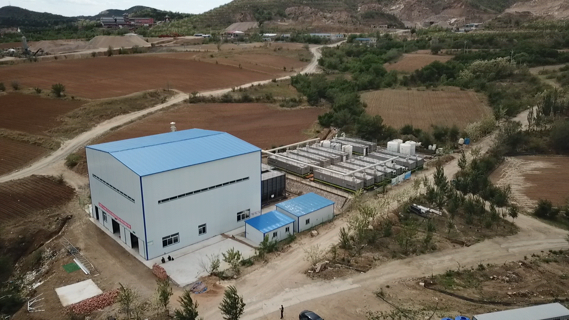 ca88�ֻ��ͻ���(��׿/ƻ��)CA88��Ա��¼���