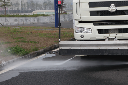 �������ˢ·��ʯ