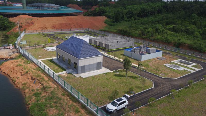 ca88�ֻ��ͻ���(��׿/ƻ��)CA88��Ա��¼���