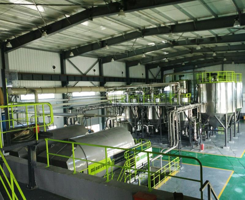 ca88�ֻ��ͻ���(��׿/ƻ��)CA88��Ա��¼���