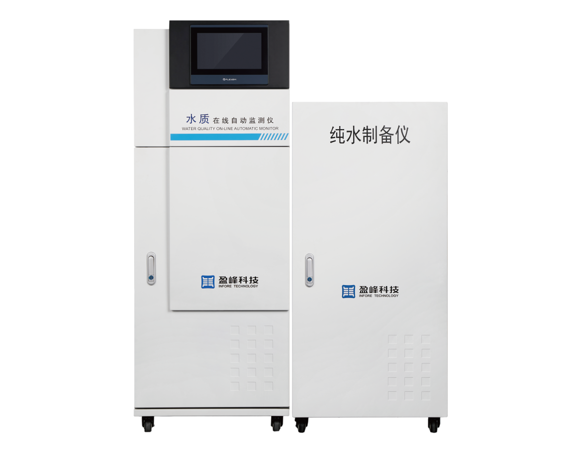 ca88�ֻ��ͻ���(��׿/ƻ��)CA88��Ա��¼���