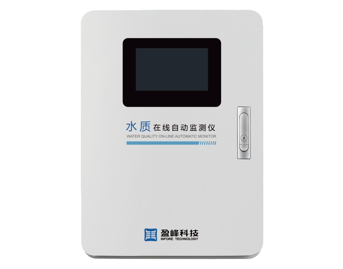 ca88�ֻ��ͻ���(��׿/ƻ��)CA88��Ա��¼���