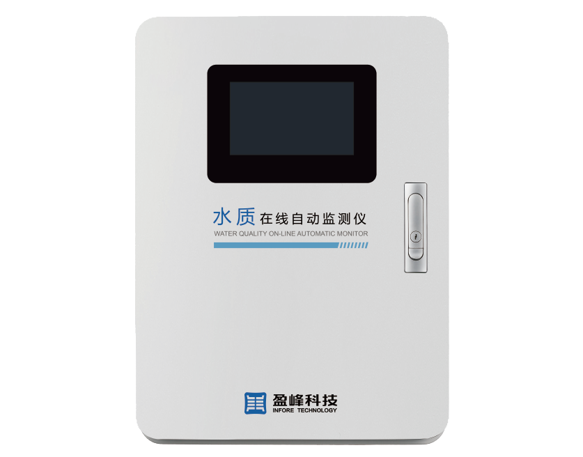 ca88�ֻ��ͻ���(��׿/ƻ��)CA88��Ա��¼���