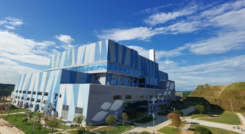 ca88�ֻ��ͻ���(��׿/ƻ��)CA88��Ա��¼���