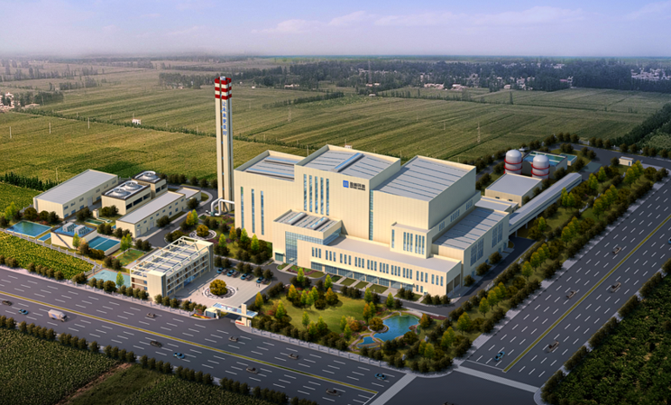 ca88�ֻ��ͻ���(��׿/ƻ��)CA88��Ա��¼���