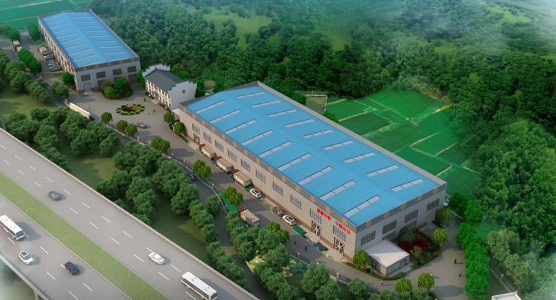 ca88�ֻ��ͻ���(��׿/ƻ��)CA88��Ա��¼���