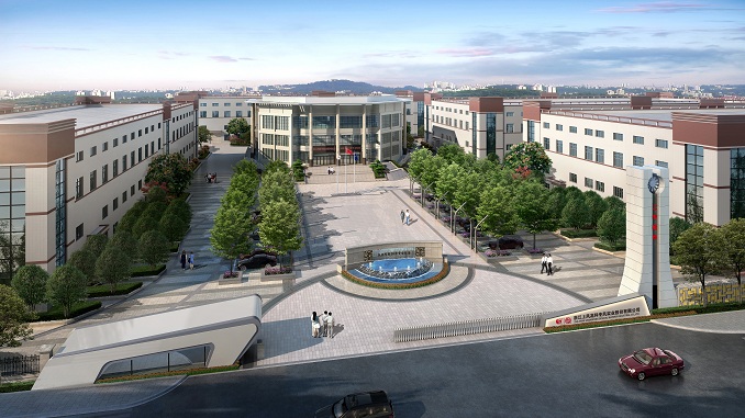 �㽭���˲�ҵ԰