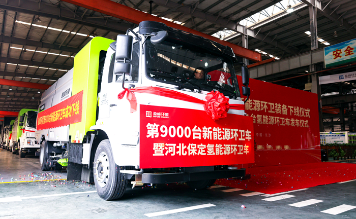 ca88�ֻ��ͻ���(��׿/ƻ��)CA88��Ա��¼���