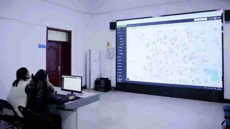 ca88�ֻ��ͻ���(��׿/ƻ��)CA88��Ա��¼���