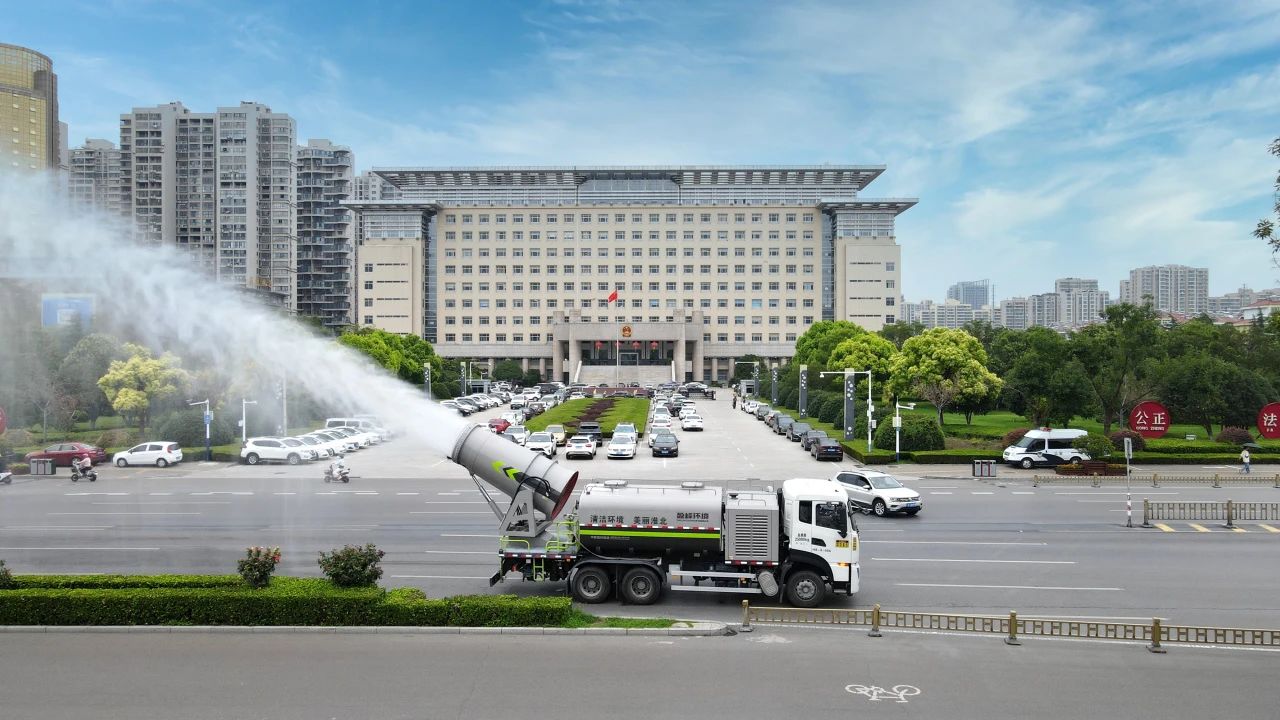 ca88�ֻ��ͻ���(��׿/ƻ��)CA88��Ա��¼���