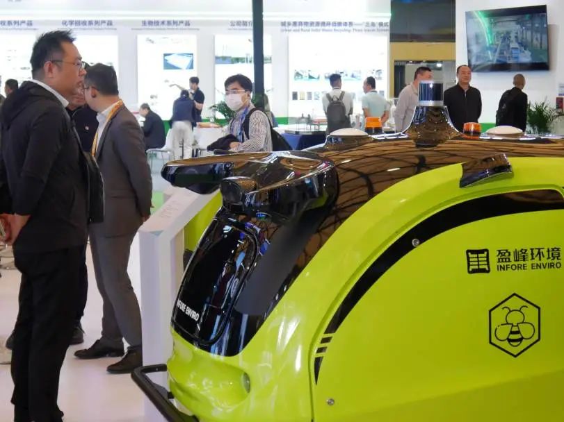 ca88�ֻ��ͻ���(��׿/ƻ��)CA88��Ա��¼���